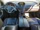 Acura MDX 2010 з аукціону Copart