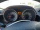Acura MDX 2010 з аукціону Copart