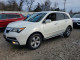 Acura MDX 2010 з аукціону Copart