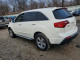 Acura MDX 2010 з аукціону Copart