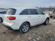 Acura MDX 2010 з аукціону Copart