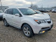 Acura MDX 2010 з аукціону Copart