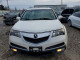 Acura MDX 2010 з аукціону Copart