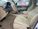 Acura MDX 2010 з аукціону Copart