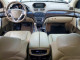 Acura MDX 2010 з аукціону Copart