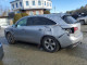 Acura MDX 2016 з аукціону Copart