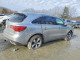 Acura MDX 2016 з аукціону Copart