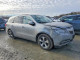 Acura MDX 2016 з аукціону Copart