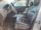 Acura MDX 2016 з аукціону Copart