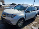 Acura MDX 2009 з аукціону Copart