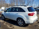 Acura MDX 2009 з аукціону Copart