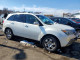 Acura MDX 2009 з аукціону Copart