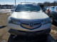 Acura MDX 2009 з аукціону Copart