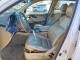 Acura MDX 2009 з аукціону Copart
