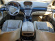 Acura MDX 2009 з аукціону Copart
