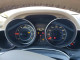 Acura MDX 2009 з аукціону Copart