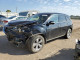 Acura MDX 2012 з аукціону Copart