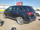 Acura MDX 2012 з аукціону Copart