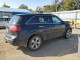 Acura MDX 2012 з аукціону Copart