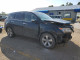 Acura MDX 2012 з аукціону Copart