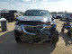 Acura MDX 2012 з аукціону Copart