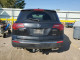 Acura MDX 2012 з аукціону Copart