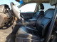 Acura MDX 2012 з аукціону Copart