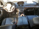 Acura MDX 2012 з аукціону Copart