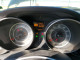 Acura MDX 2012 з аукціону Copart