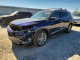 Acura MDX 2022 з аукціону Copart