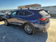 Acura MDX 2022 з аукціону Copart