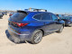 Acura MDX 2022 з аукціону Copart