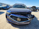 Acura MDX 2022 з аукціону Copart