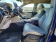 Acura MDX 2022 з аукціону Copart