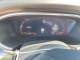 Acura MDX 2022 з аукціону Copart