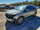 Acura MDX 2016 з аукціону Copart
