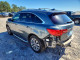 Acura MDX 2016 з аукціону Copart