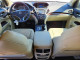 Acura MDX 2016 з аукціону Copart