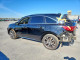 Acura MDX 2019 з аукціону Copart