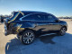 Acura MDX 2019 з аукціону Copart