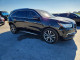 Acura MDX 2019 з аукціону Copart