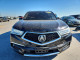 Acura MDX 2019 з аукціону Copart