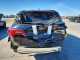 Acura MDX 2019 з аукціону Copart