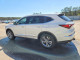 Acura MDX 2024 з аукціону Copart