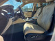 Acura MDX 2024 з аукціону Copart
