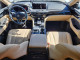 Acura MDX 2024 з аукціону Copart