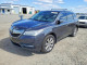 Acura MDX 2014 з аукціону Copart