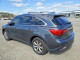 Acura MDX 2014 з аукціону Copart