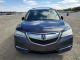 Acura MDX 2014 з аукціону Copart