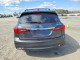 Acura MDX 2014 з аукціону Copart